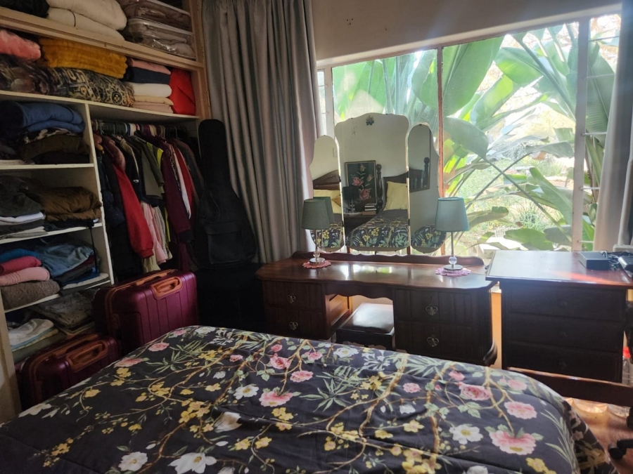 6 Bedroom Property for Sale in Olifantsfontein Gauteng
