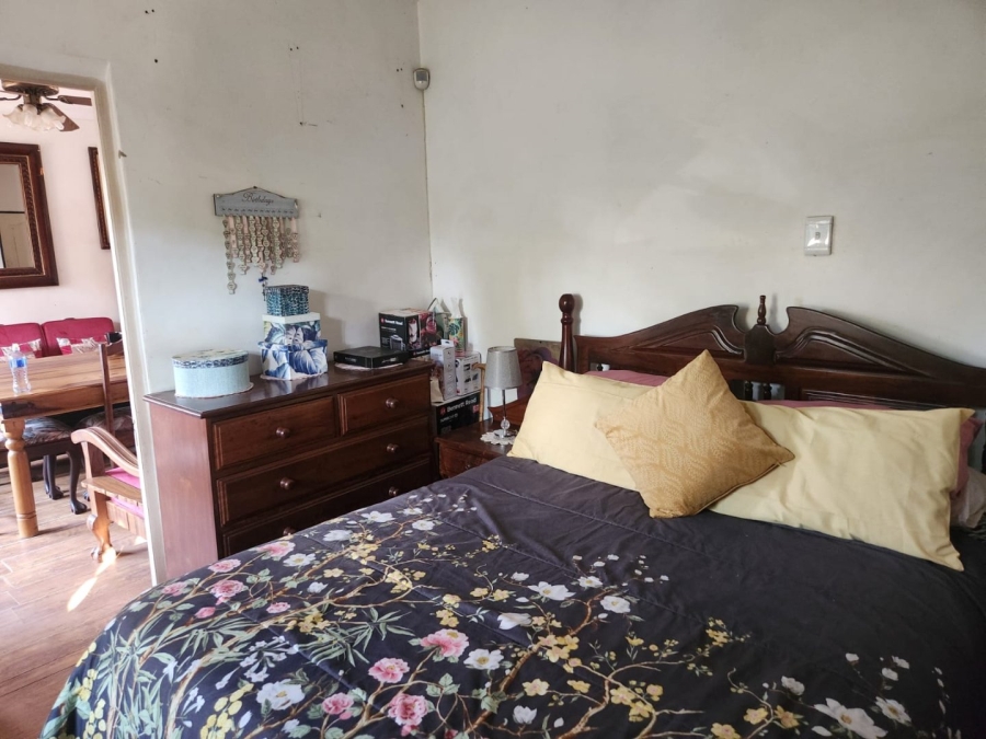 6 Bedroom Property for Sale in Olifantsfontein Gauteng