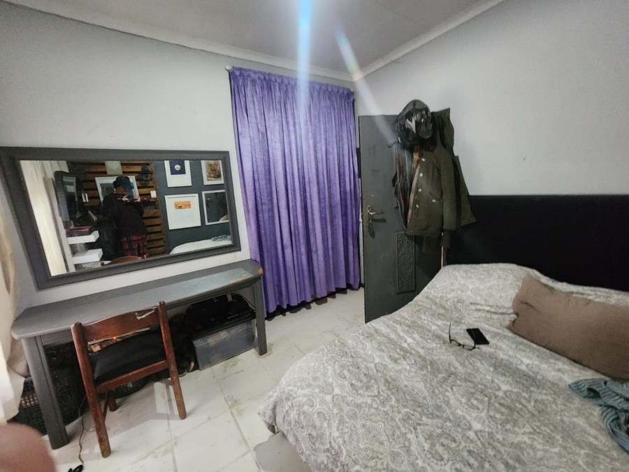 6 Bedroom Property for Sale in Olifantsfontein Gauteng