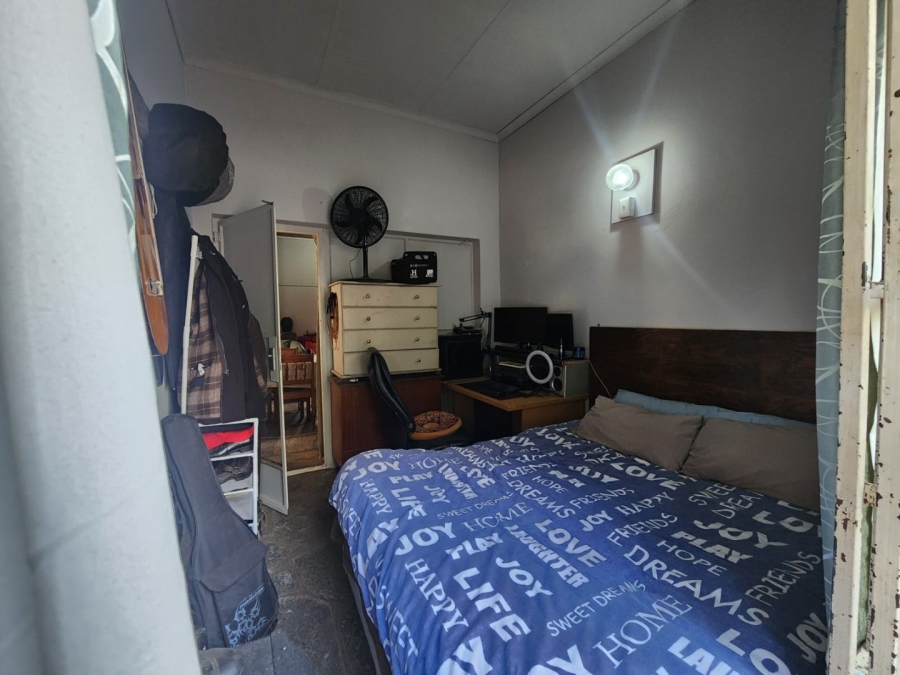 6 Bedroom Property for Sale in Olifantsfontein Gauteng