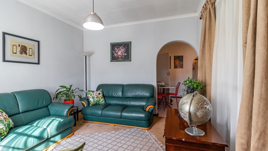 3 Bedroom Property for Sale in Illiondale Gauteng