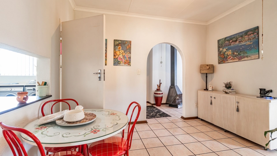 3 Bedroom Property for Sale in Illiondale Gauteng