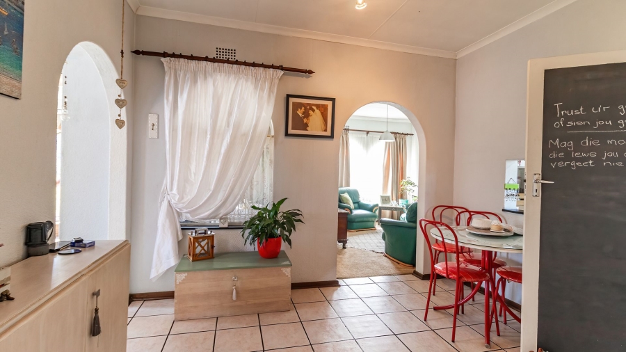 3 Bedroom Property for Sale in Illiondale Gauteng