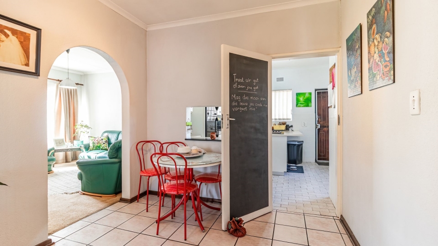 3 Bedroom Property for Sale in Illiondale Gauteng