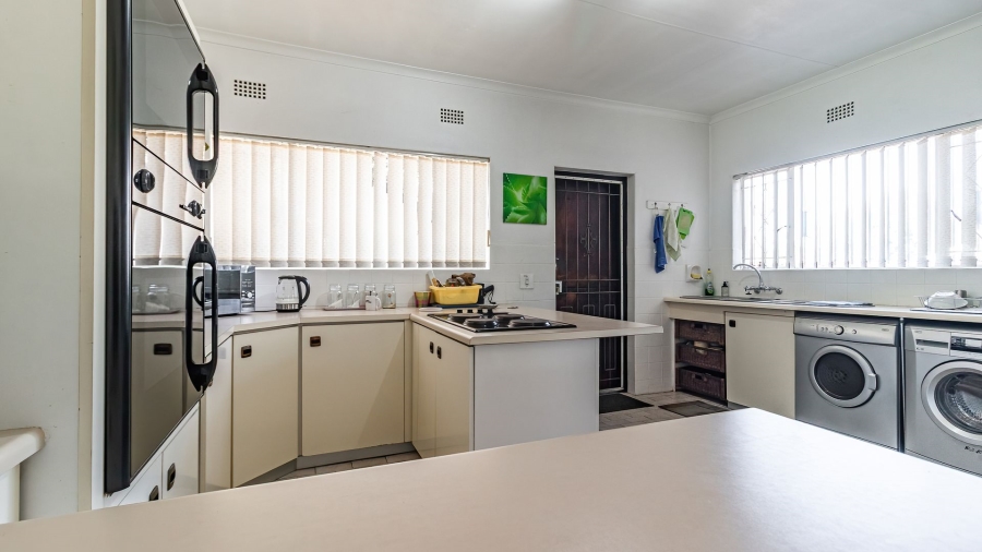 3 Bedroom Property for Sale in Illiondale Gauteng