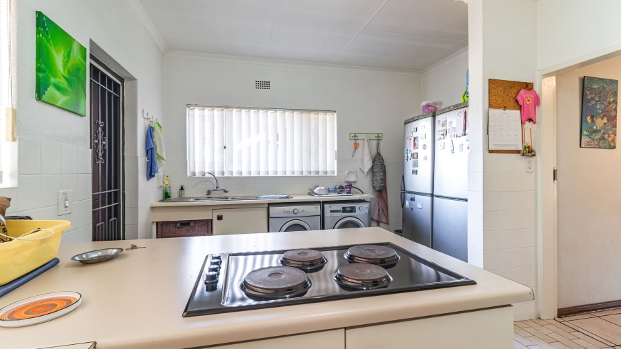 3 Bedroom Property for Sale in Illiondale Gauteng
