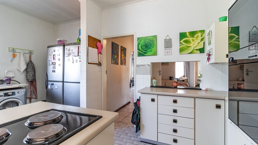 3 Bedroom Property for Sale in Illiondale Gauteng