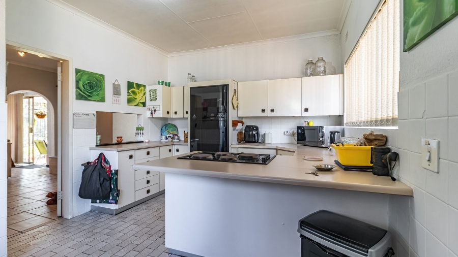 3 Bedroom Property for Sale in Illiondale Gauteng