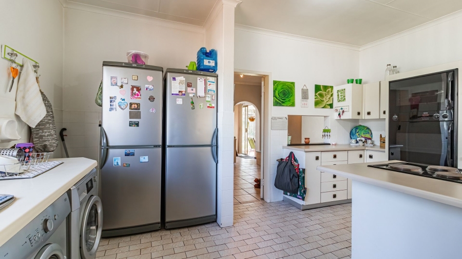 3 Bedroom Property for Sale in Illiondale Gauteng