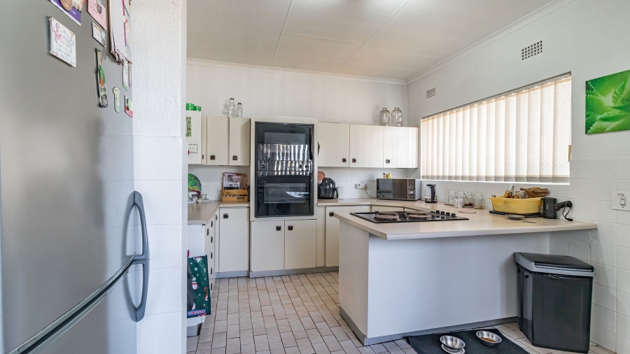 3 Bedroom Property for Sale in Illiondale Gauteng