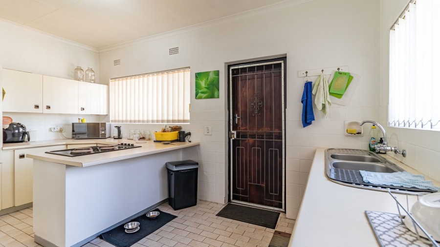 3 Bedroom Property for Sale in Illiondale Gauteng