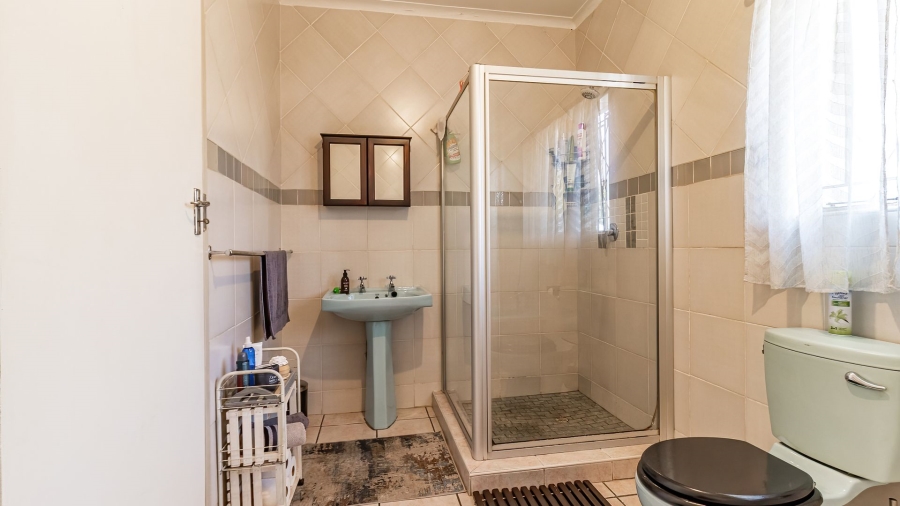 3 Bedroom Property for Sale in Illiondale Gauteng