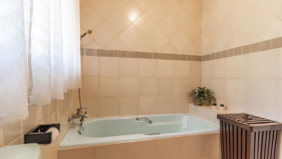 3 Bedroom Property for Sale in Illiondale Gauteng