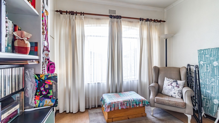 3 Bedroom Property for Sale in Illiondale Gauteng