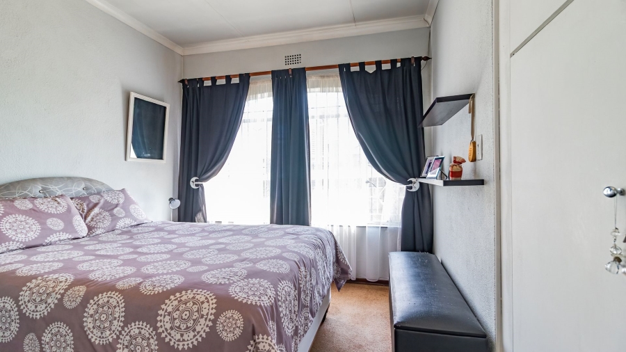 3 Bedroom Property for Sale in Illiondale Gauteng