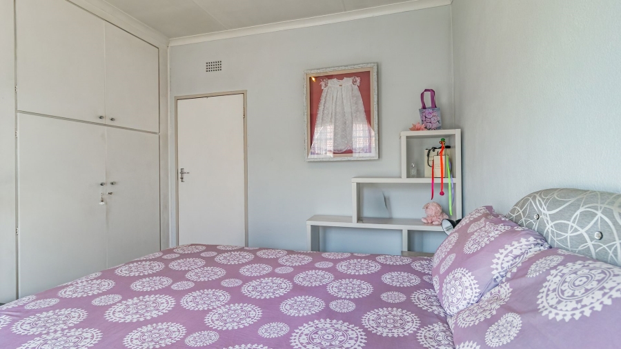 3 Bedroom Property for Sale in Illiondale Gauteng