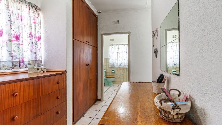 3 Bedroom Property for Sale in Illiondale Gauteng
