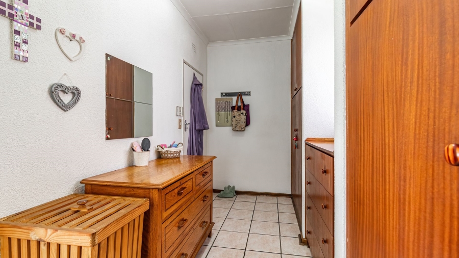 3 Bedroom Property for Sale in Illiondale Gauteng