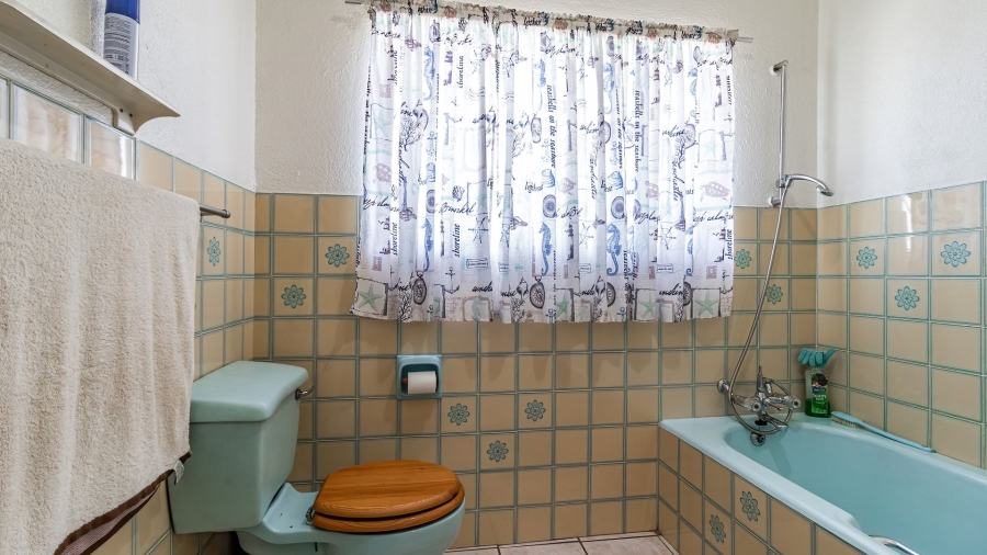 3 Bedroom Property for Sale in Illiondale Gauteng