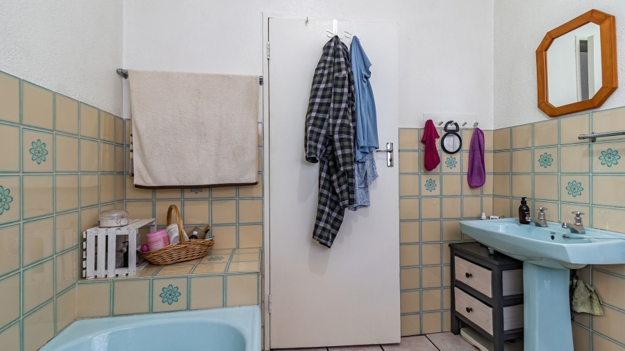 3 Bedroom Property for Sale in Illiondale Gauteng