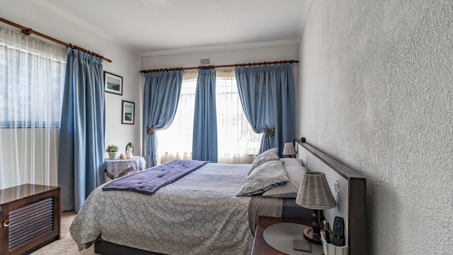 3 Bedroom Property for Sale in Illiondale Gauteng