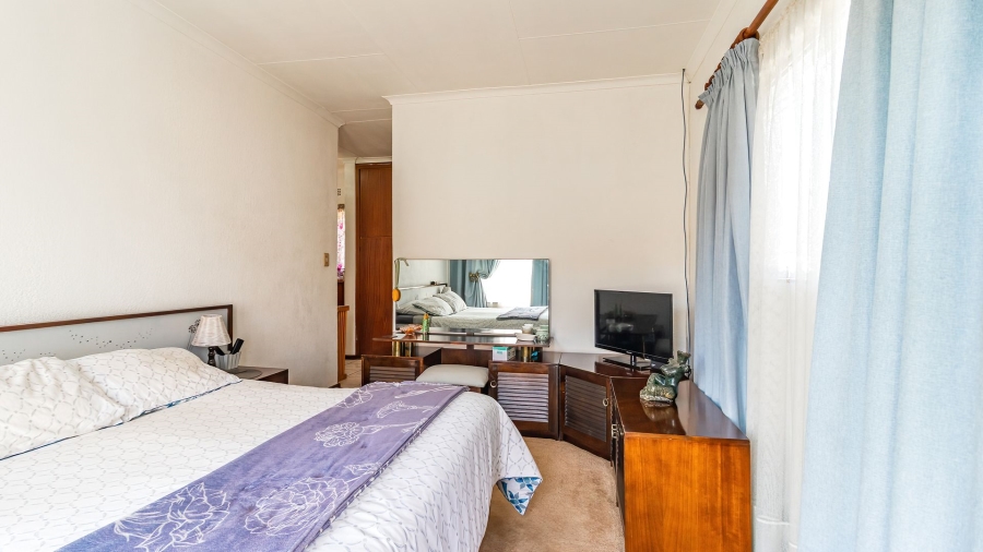 3 Bedroom Property for Sale in Illiondale Gauteng