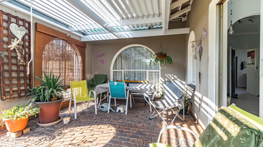 3 Bedroom Property for Sale in Illiondale Gauteng