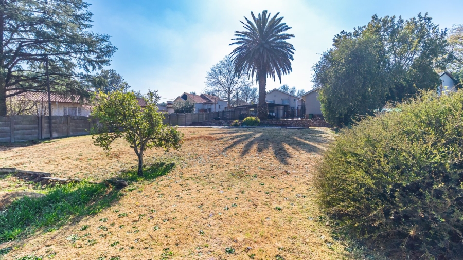 3 Bedroom Property for Sale in Illiondale Gauteng