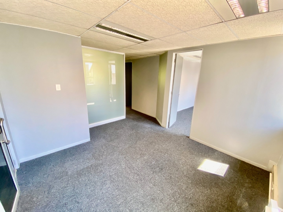 To Let Commercial Property for Rent in Faerie Glen Gauteng