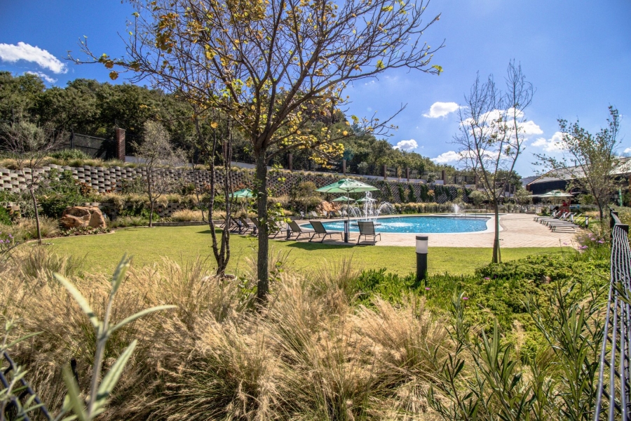 1 Bedroom Property for Sale in Mulbarton Gauteng
