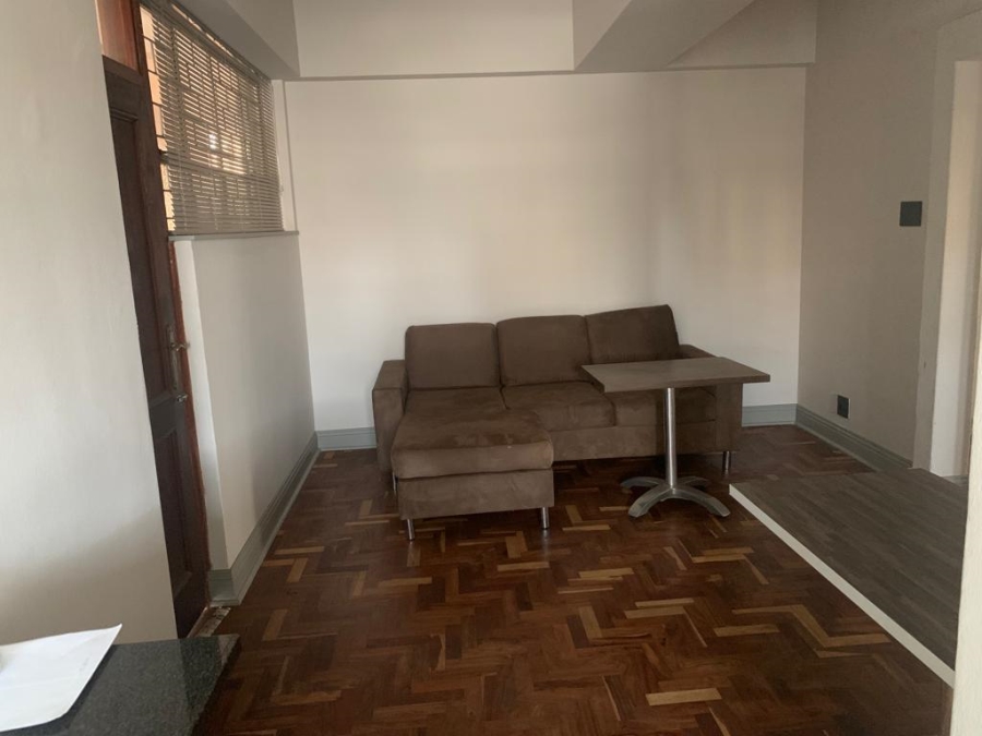 To Let 2 Bedroom Property for Rent in Parktown Gauteng