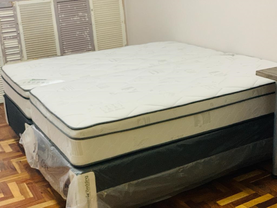 To Let 2 Bedroom Property for Rent in Parktown Gauteng
