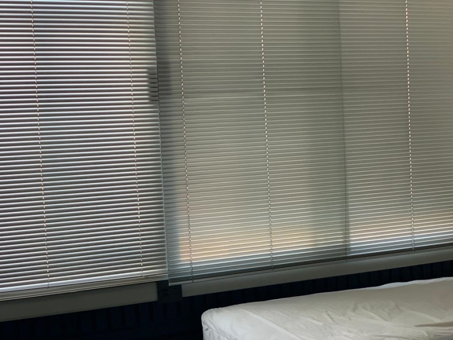 To Let 2 Bedroom Property for Rent in Parktown Gauteng