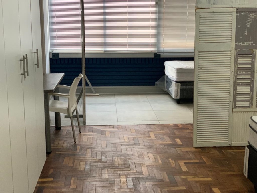 To Let 2 Bedroom Property for Rent in Parktown Gauteng