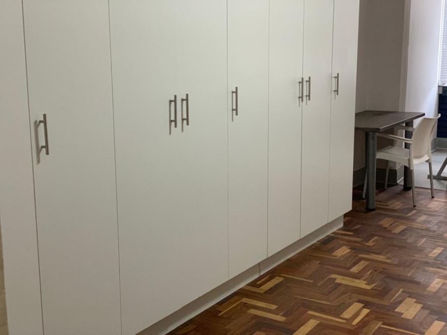 To Let 2 Bedroom Property for Rent in Parktown Gauteng