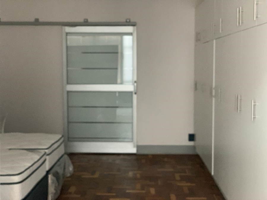 To Let 2 Bedroom Property for Rent in Parktown Gauteng