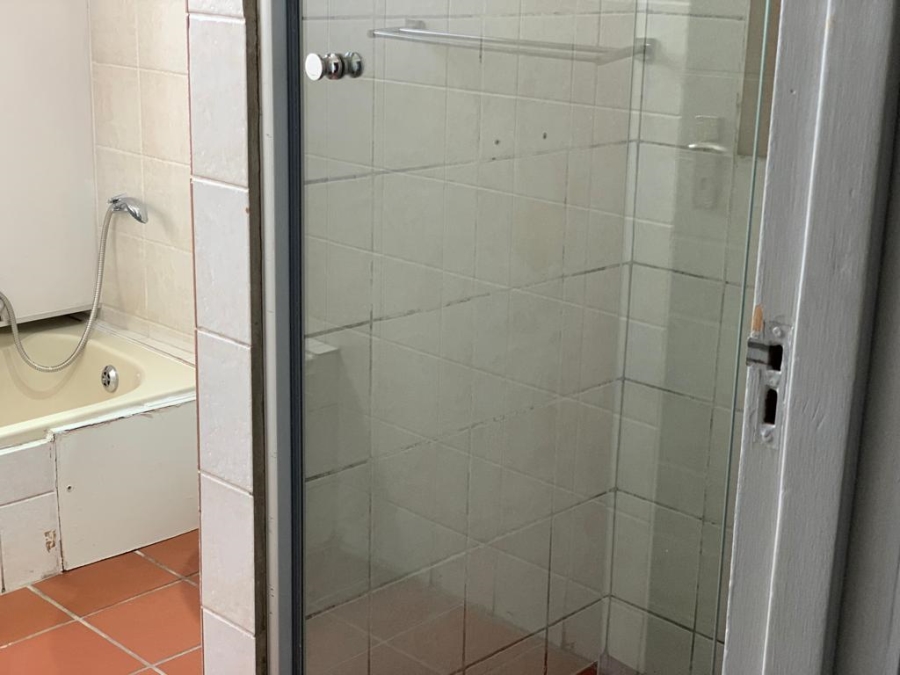 To Let 2 Bedroom Property for Rent in Parktown Gauteng