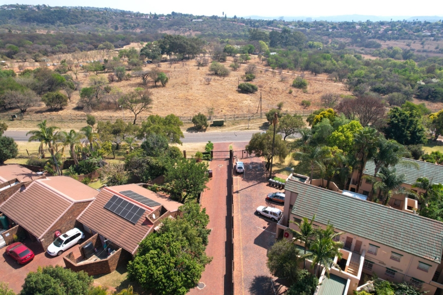 2 Bedroom Property for Sale in Moreleta Park Gauteng