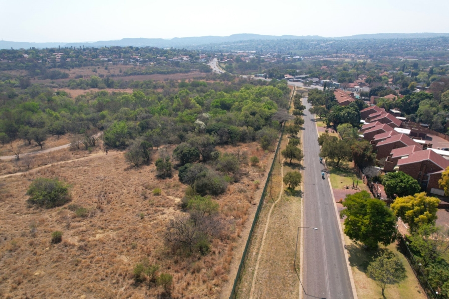 2 Bedroom Property for Sale in Moreleta Park Gauteng