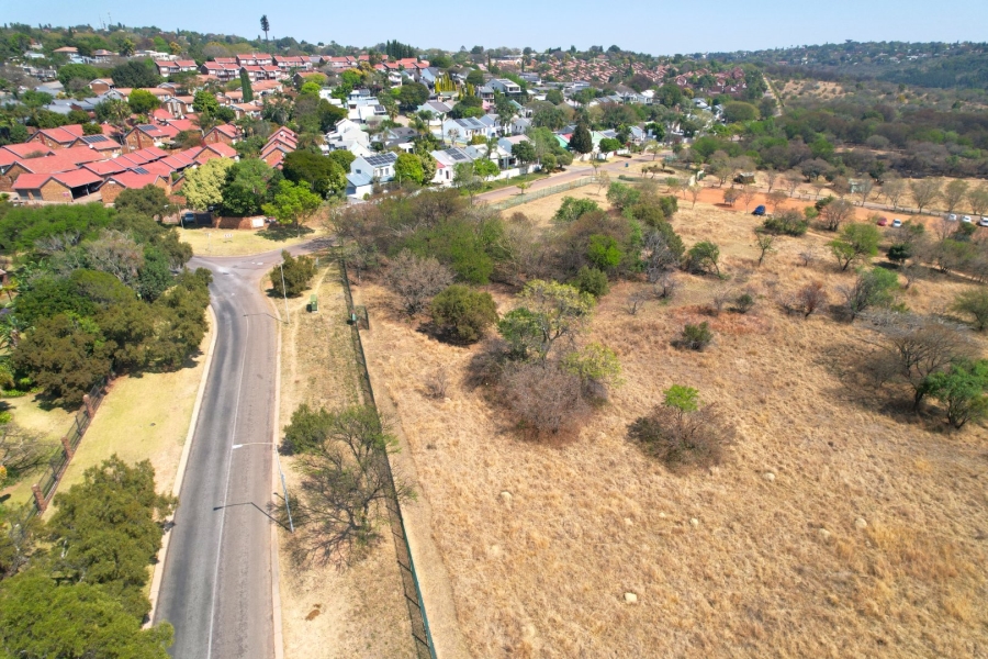 2 Bedroom Property for Sale in Moreleta Park Gauteng
