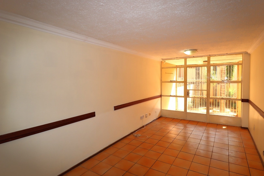 2 Bedroom Property for Sale in Moreleta Park Gauteng