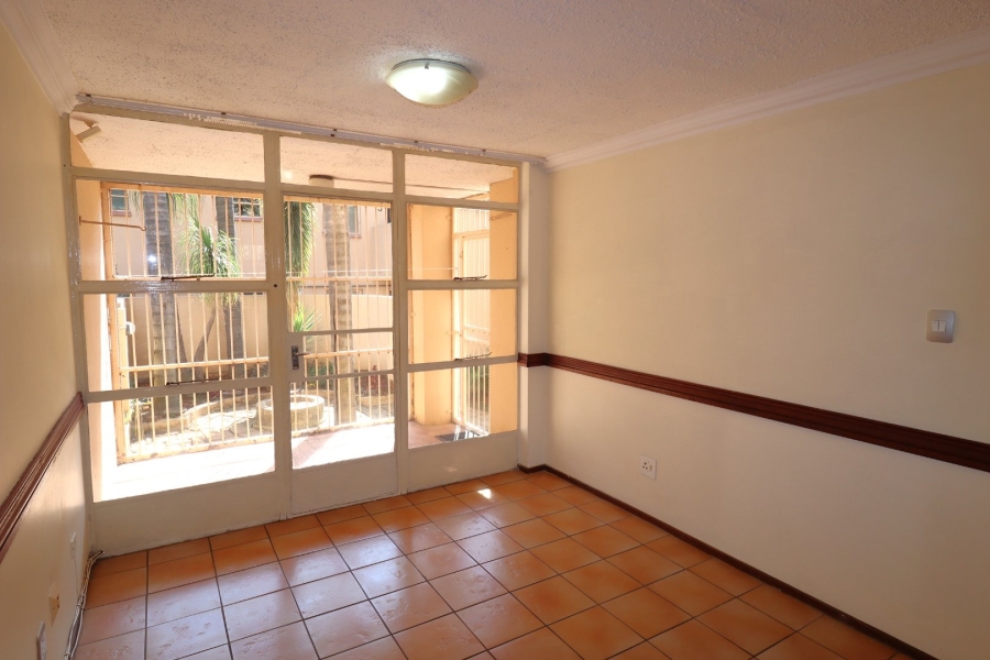 2 Bedroom Property for Sale in Moreleta Park Gauteng