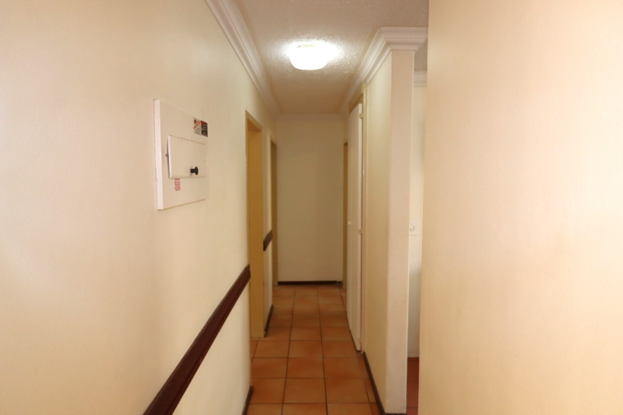 2 Bedroom Property for Sale in Moreleta Park Gauteng