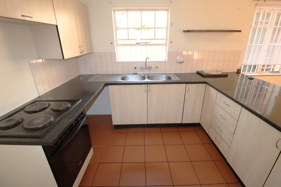 2 Bedroom Property for Sale in Moreleta Park Gauteng