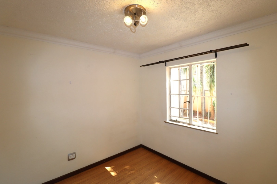 2 Bedroom Property for Sale in Moreleta Park Gauteng