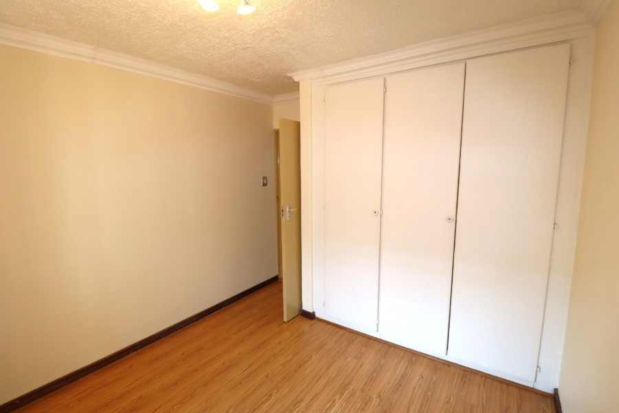 2 Bedroom Property for Sale in Moreleta Park Gauteng
