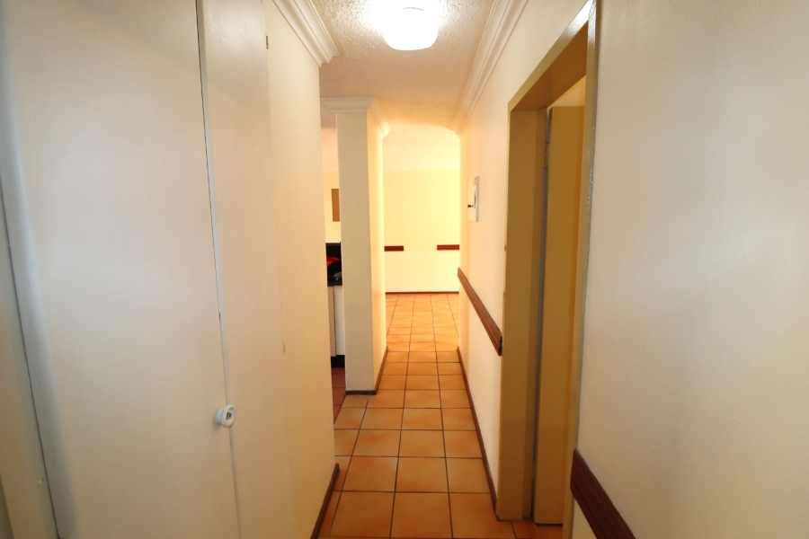 2 Bedroom Property for Sale in Moreleta Park Gauteng
