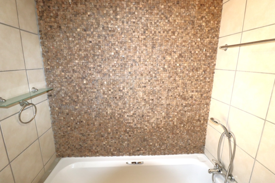 2 Bedroom Property for Sale in Moreleta Park Gauteng