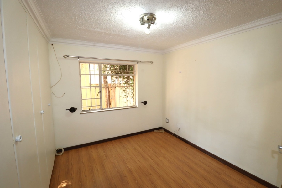 2 Bedroom Property for Sale in Moreleta Park Gauteng