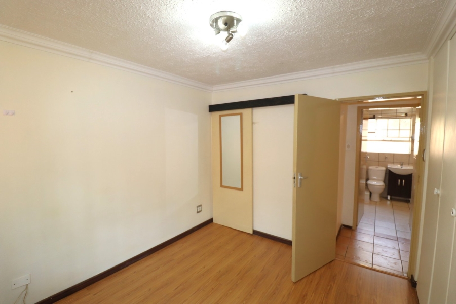 2 Bedroom Property for Sale in Moreleta Park Gauteng